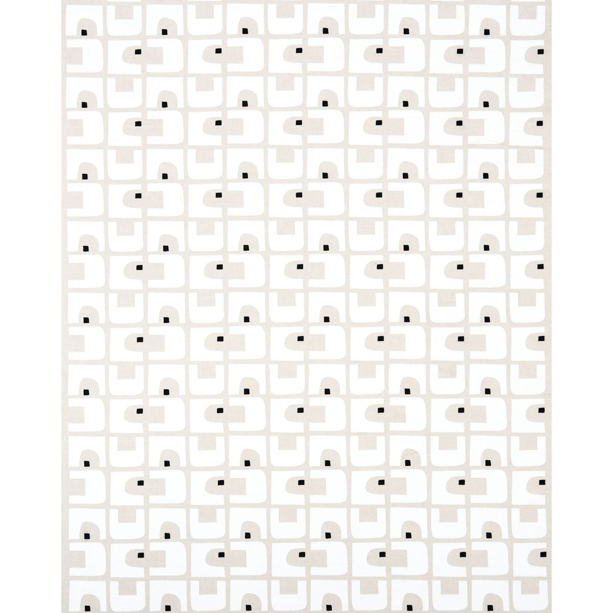 DEN-APPLIQU-CUMIN-SCHUMACHER-82030