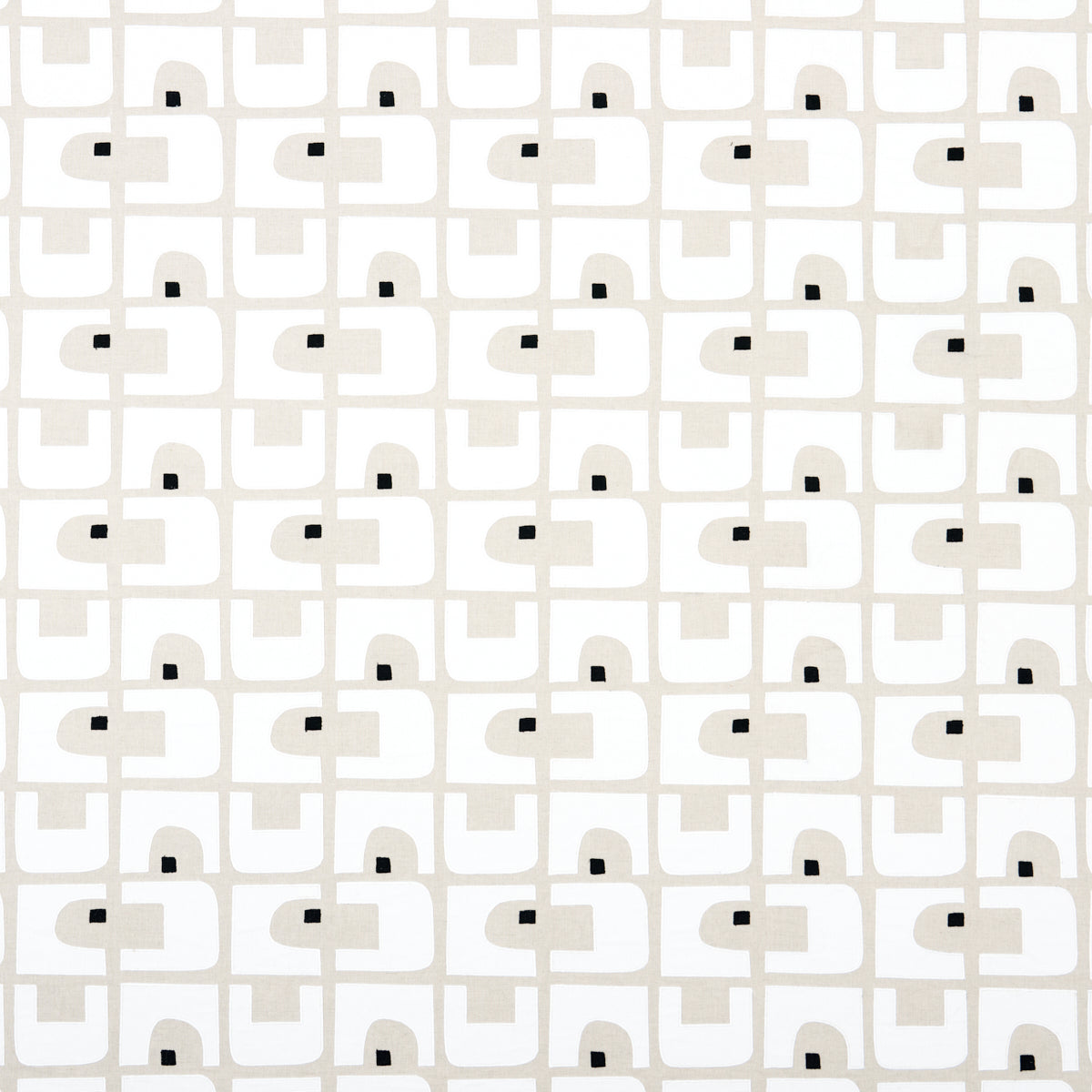 DEN-APPLIQU-CUMIN-SCHUMACHER-82030
