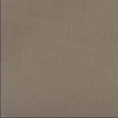 bellavista-designers-guild-fdg2749-15