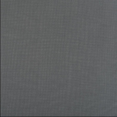 bellavista-designers-guild-fdg2749-12