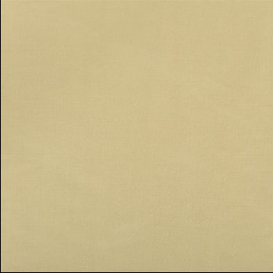 bellavista-designers-guild-fdg2749-09