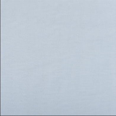 bellavista-designers-guild-fdg2749-01