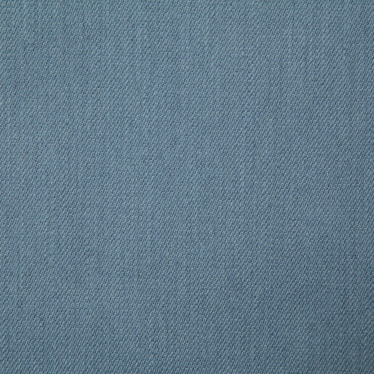 8203-hewitt-chambray-pindler - Pindler Fabric