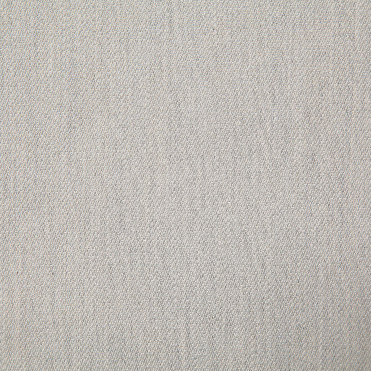 8203-hewitt-dove-pindler - Pindler Fabric