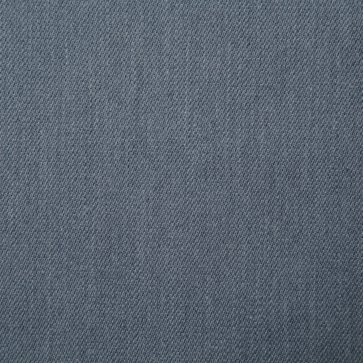 8203-hewitt-ink-pindler - Pindler Fabric