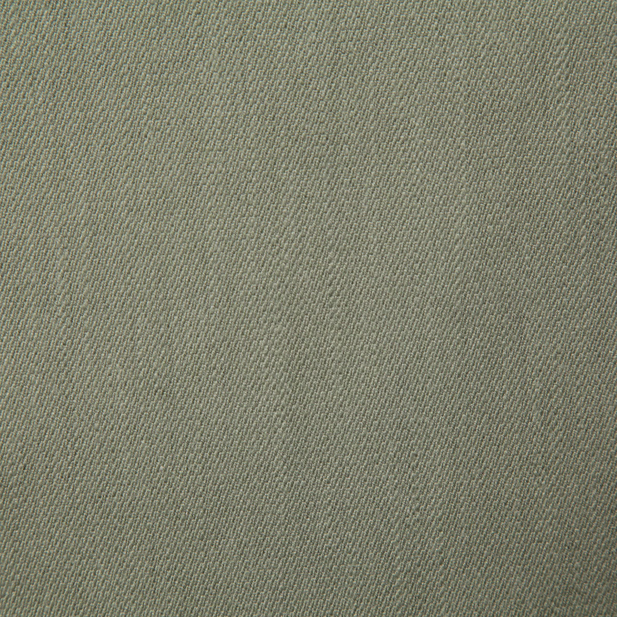 8203-hewitt-leaf-pindler - Pindler Fabric