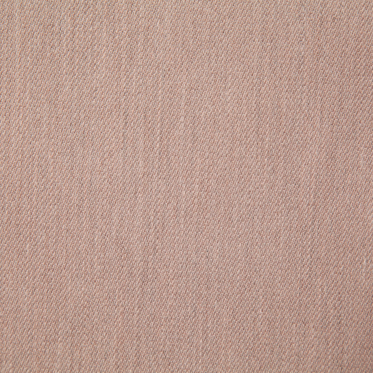8203-hewitt-mauve-pindler