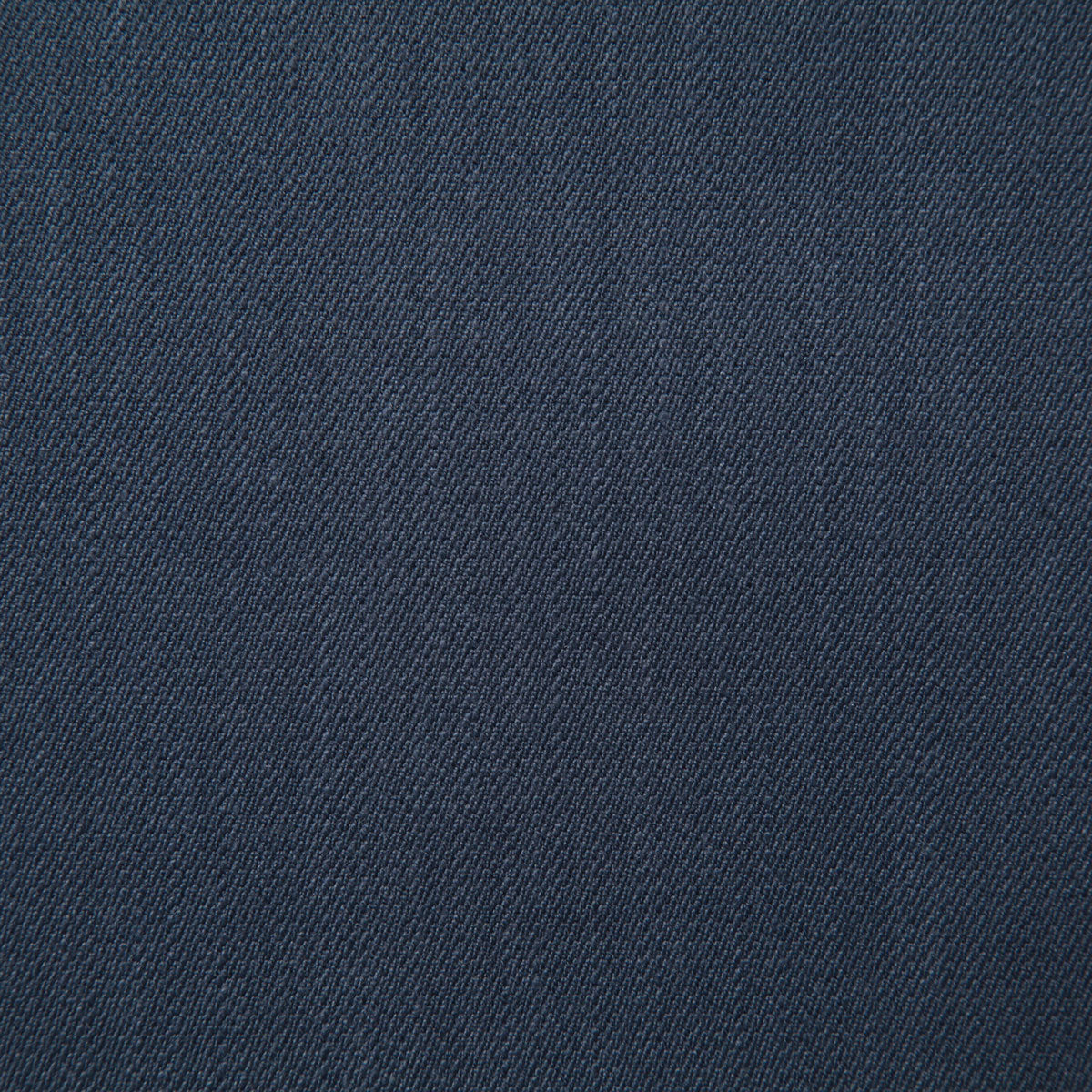 8203-hewitt-navy-pindler - Pindler Fabric