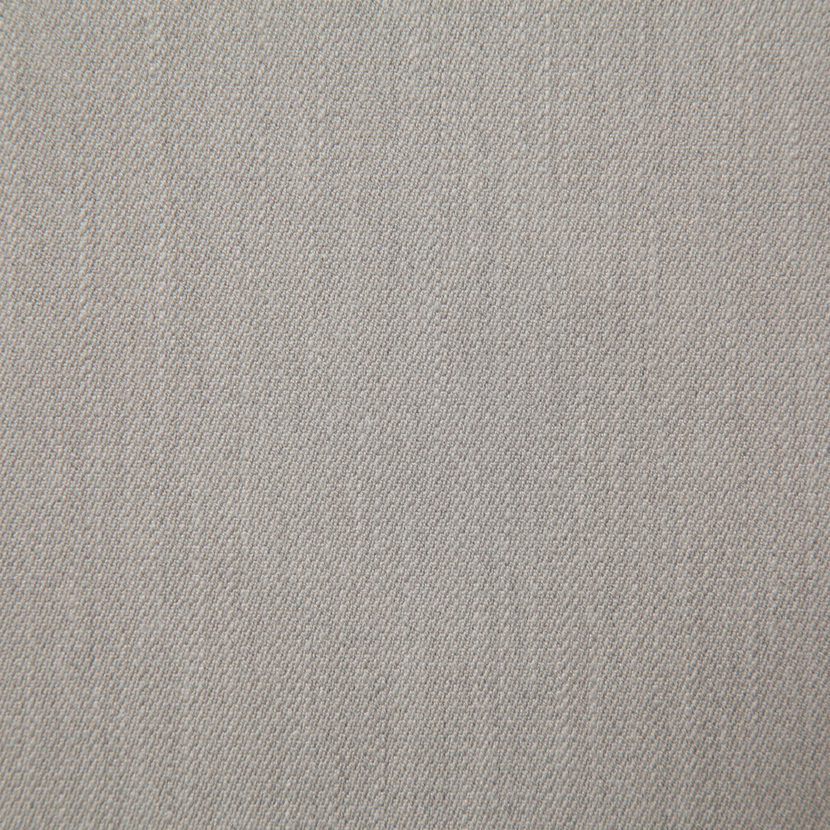 8203-hewitt-pewter-pindler - Pindler Fabric