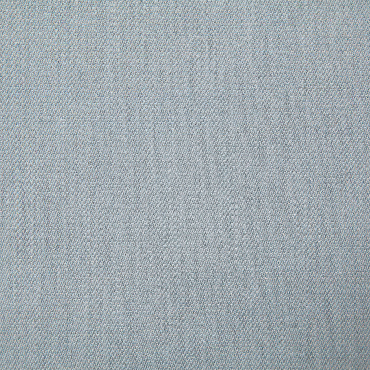 8203-hewitt-slate-pindler - Pindler Fabric