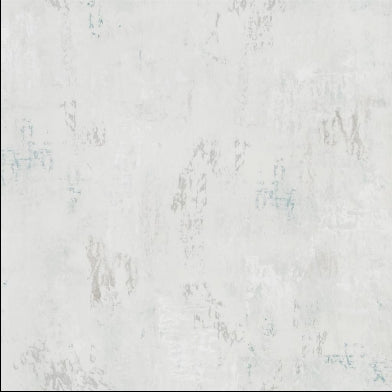 impasto-designers-guild-pdg1034-03