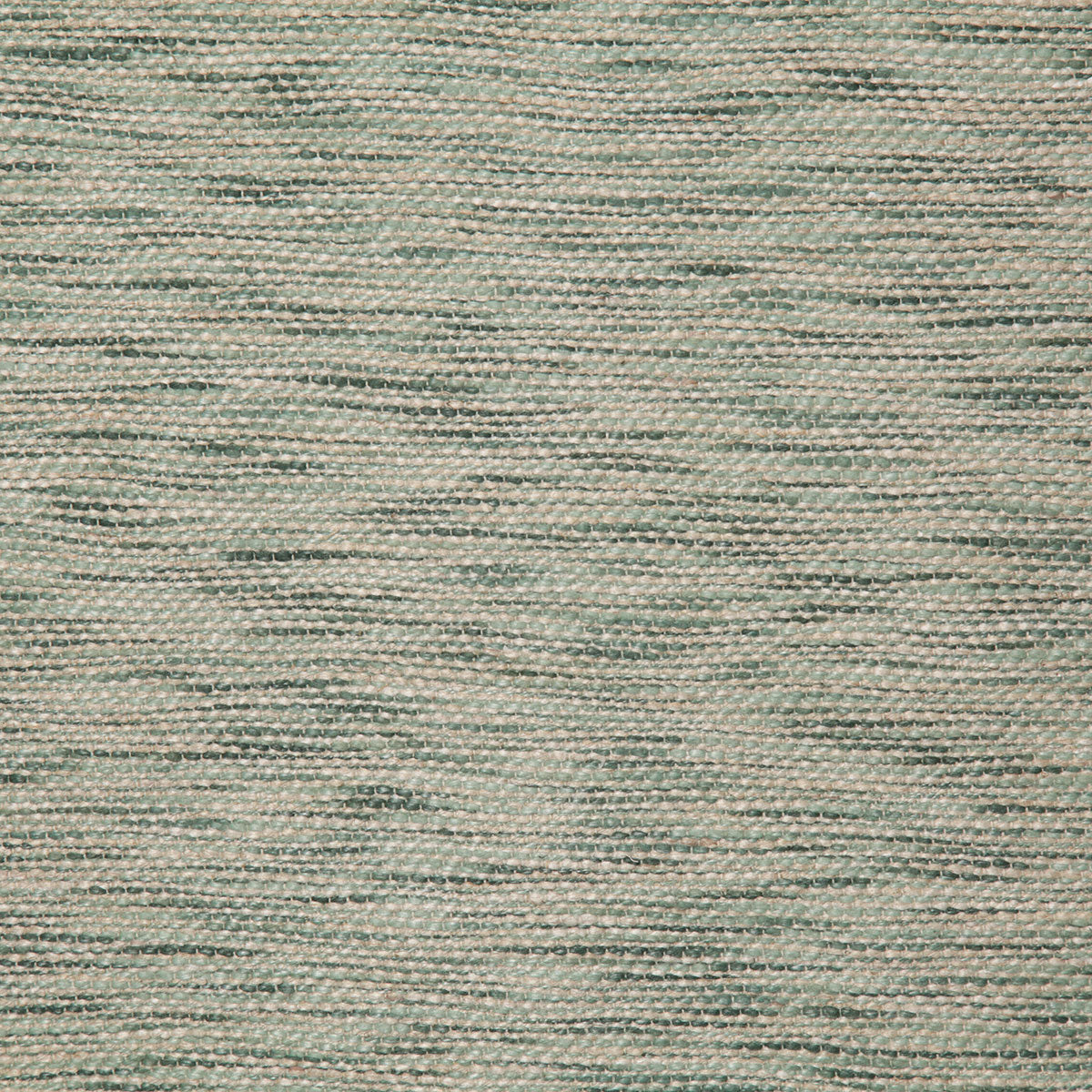 8204-dane-aloe-pindler