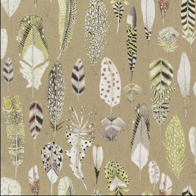 quill-designers-guild-pdg1030-02