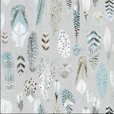 quill-designers-guild-pdg1030-05