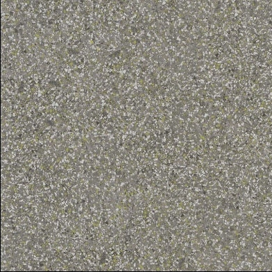 pavonazzo-designers-guild-pdg1031-02