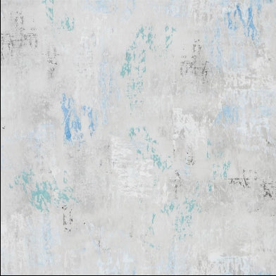 impasto-designers-guild-pdg1034-05