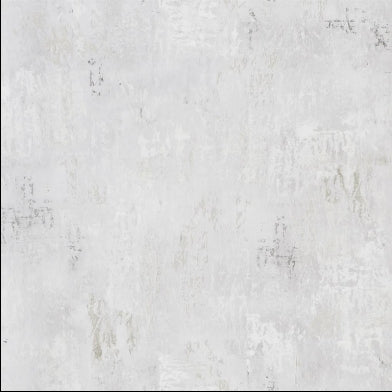 impasto-designers-guild-pdg1034-04