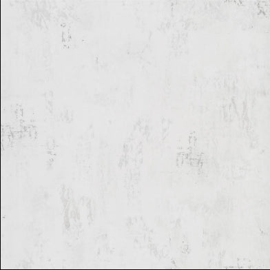 impasto-designers-guild-pdg1034-06
