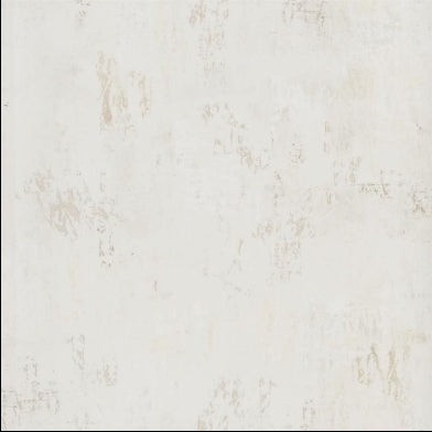 impasto-designers-guild-pdg1034-02