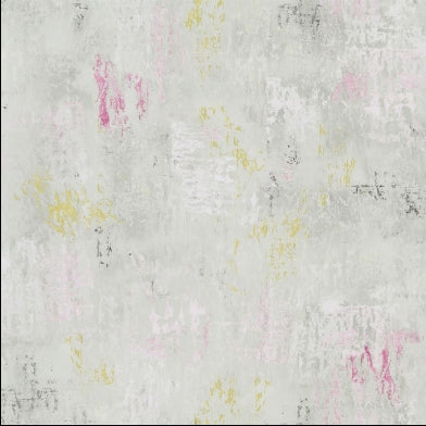 impasto-designers-guild-pdg1034-01