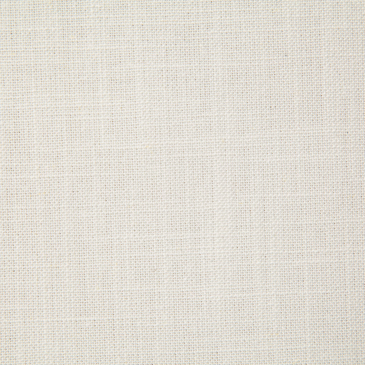 8208-millward-alabaster-pindler - Pindler Fabric