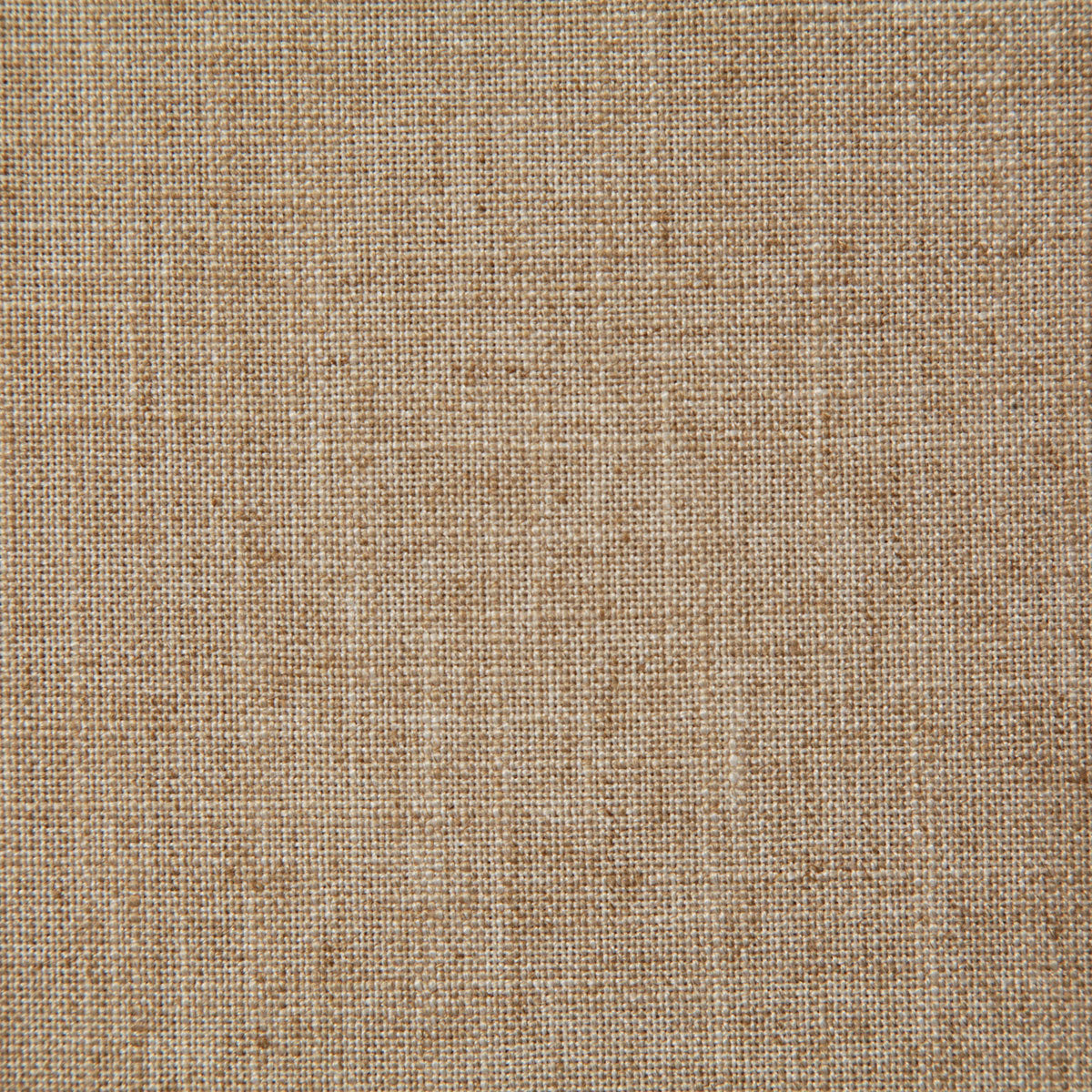 8208-millward-burlap-pindler - Pindler Fabric