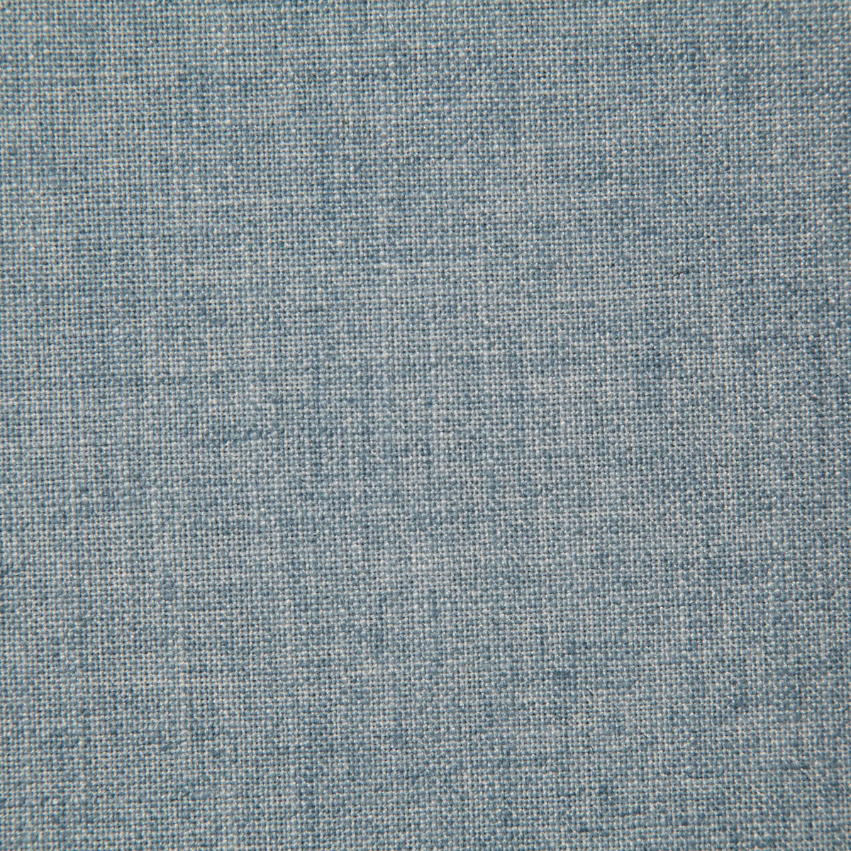8208-millward-chambray-pindler - Pindler Fabric