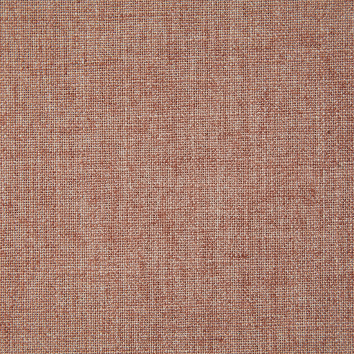 8208-millward-clay-pindler - Pindler Fabric
