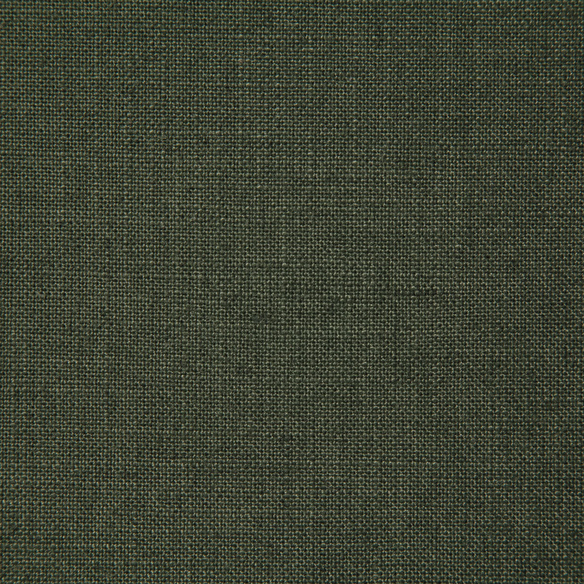 8208-millward-forest-pindler - Pindler Fabric