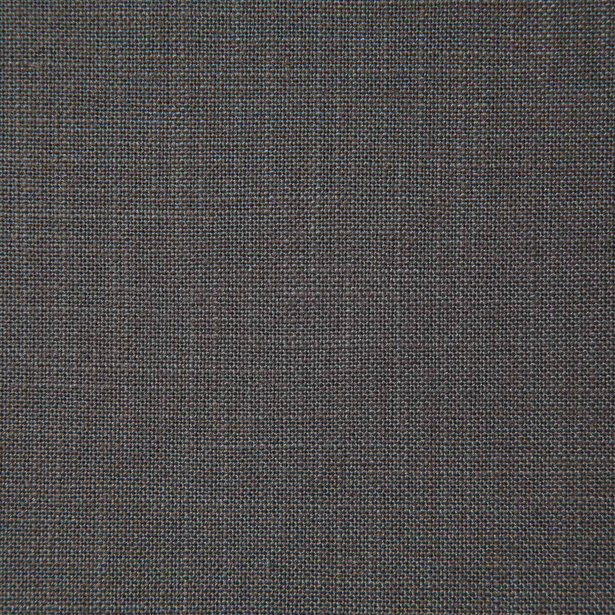 8208-millward-graphite-pindler - Pindler Fabric
