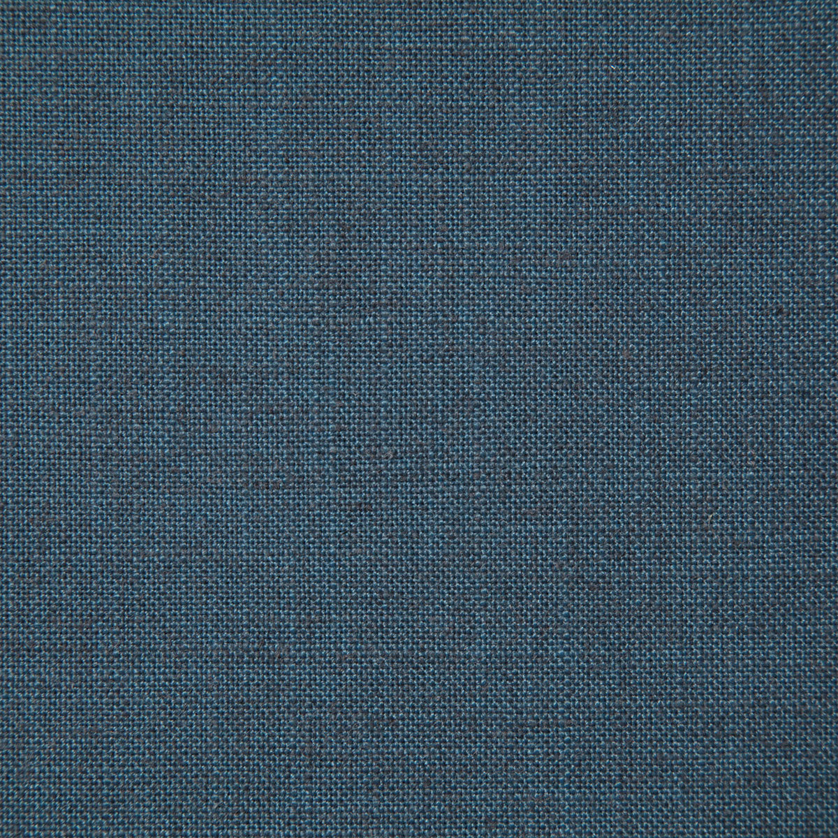 8208-millward-lake-pindler - Pindler Fabric