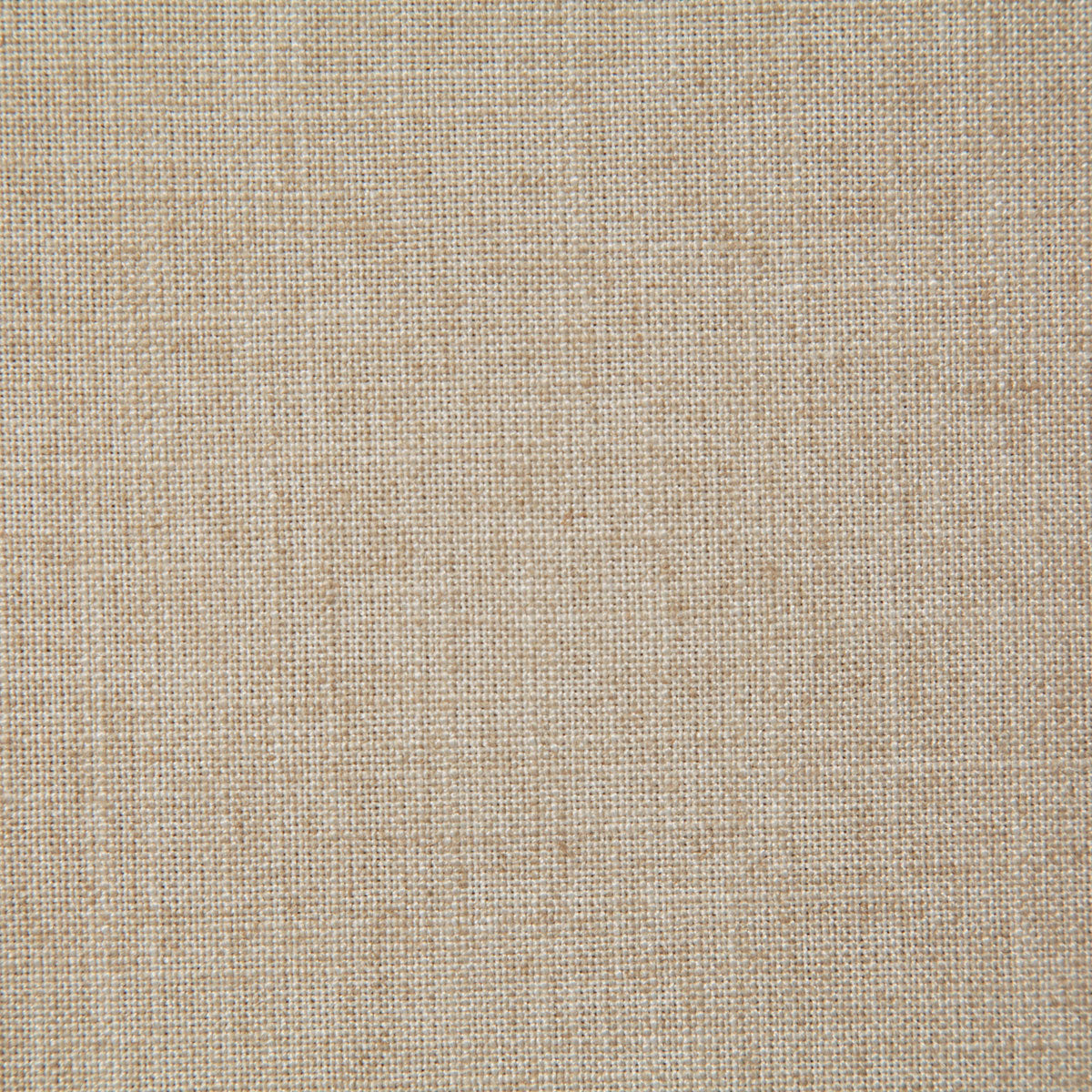 8208-millward-linen-pindler - Pindler Fabric