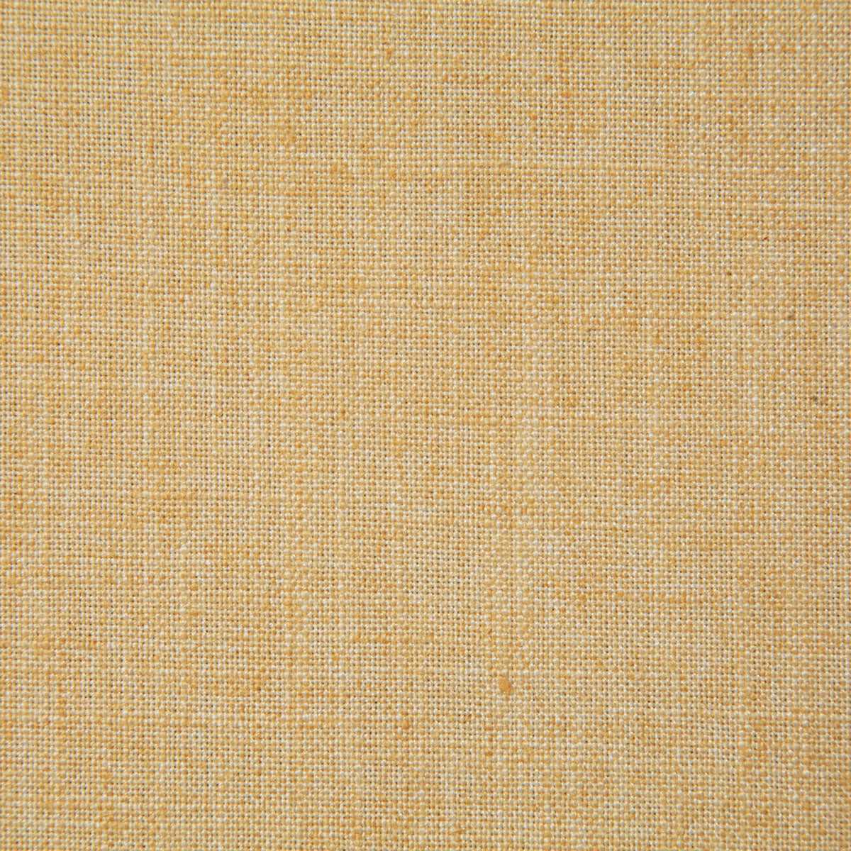 8208-millward-maize-pindler - Pindler Fabric