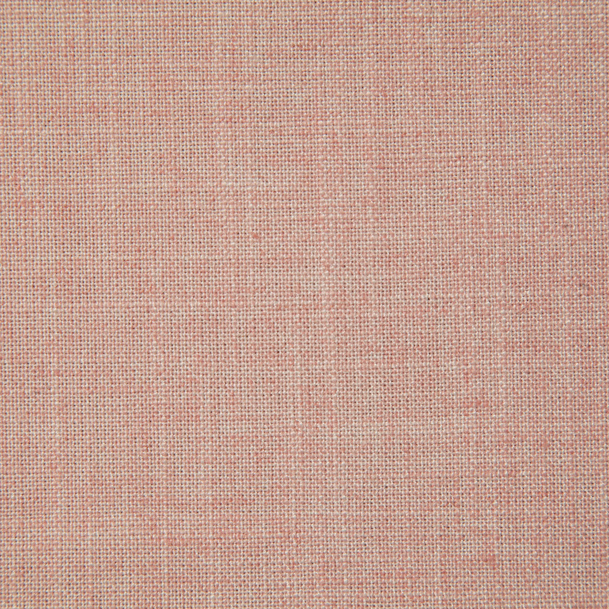 8208-millward-petal-pindler - Pindler Fabric