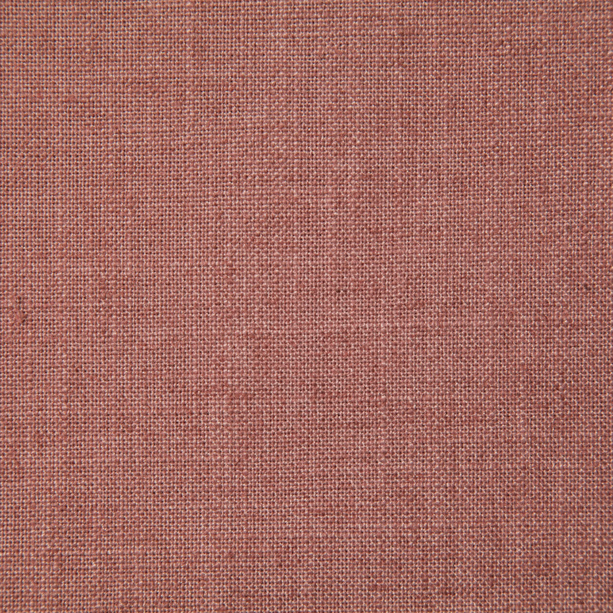 8208-millward-rose-pindler - Pindler Fabric