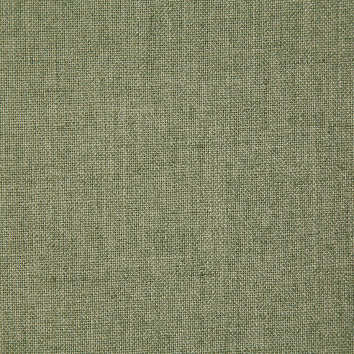 8208-millward-sage-pindler - Pindler Fabric
