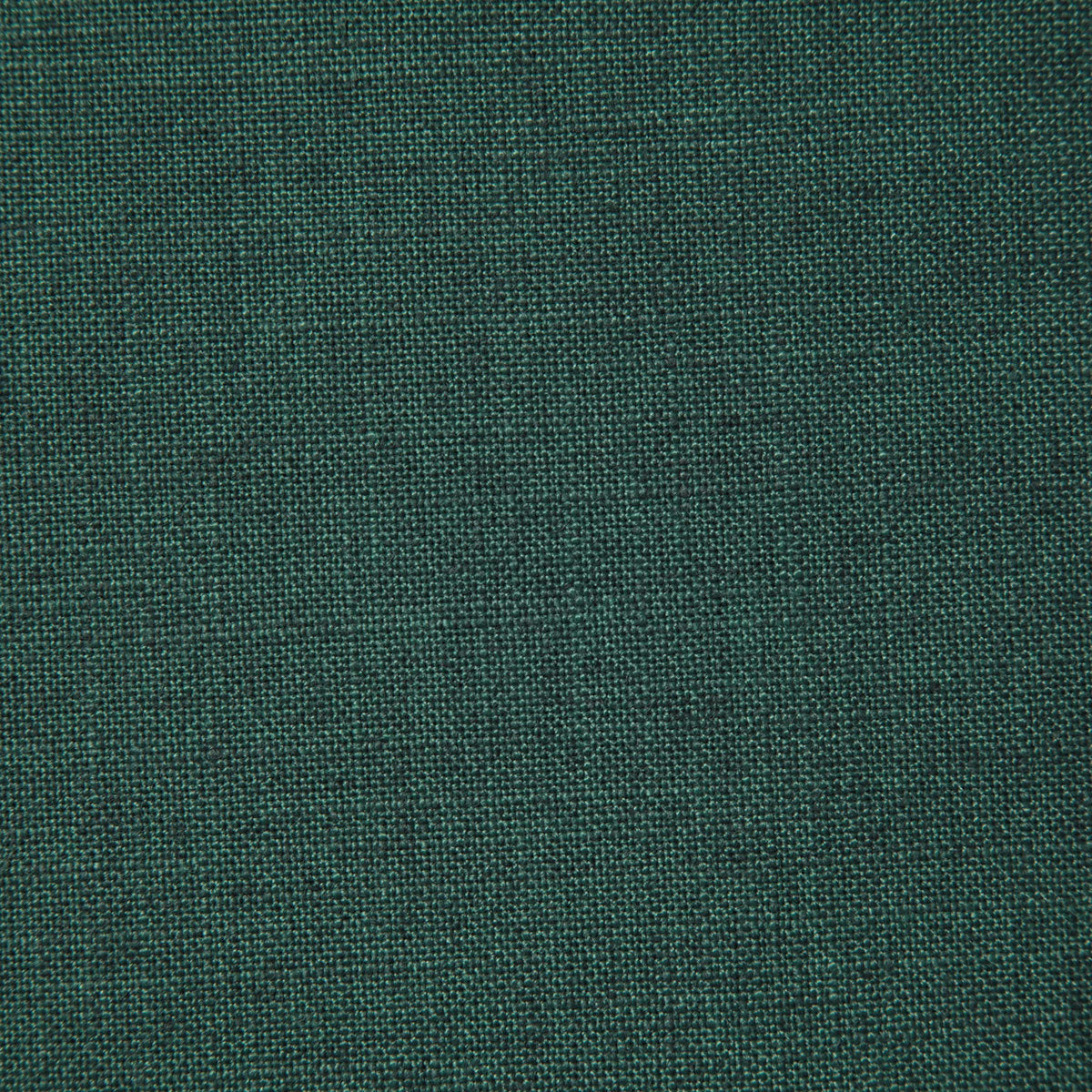 8208-millward-tourmaline-pindler - Pindler Fabric