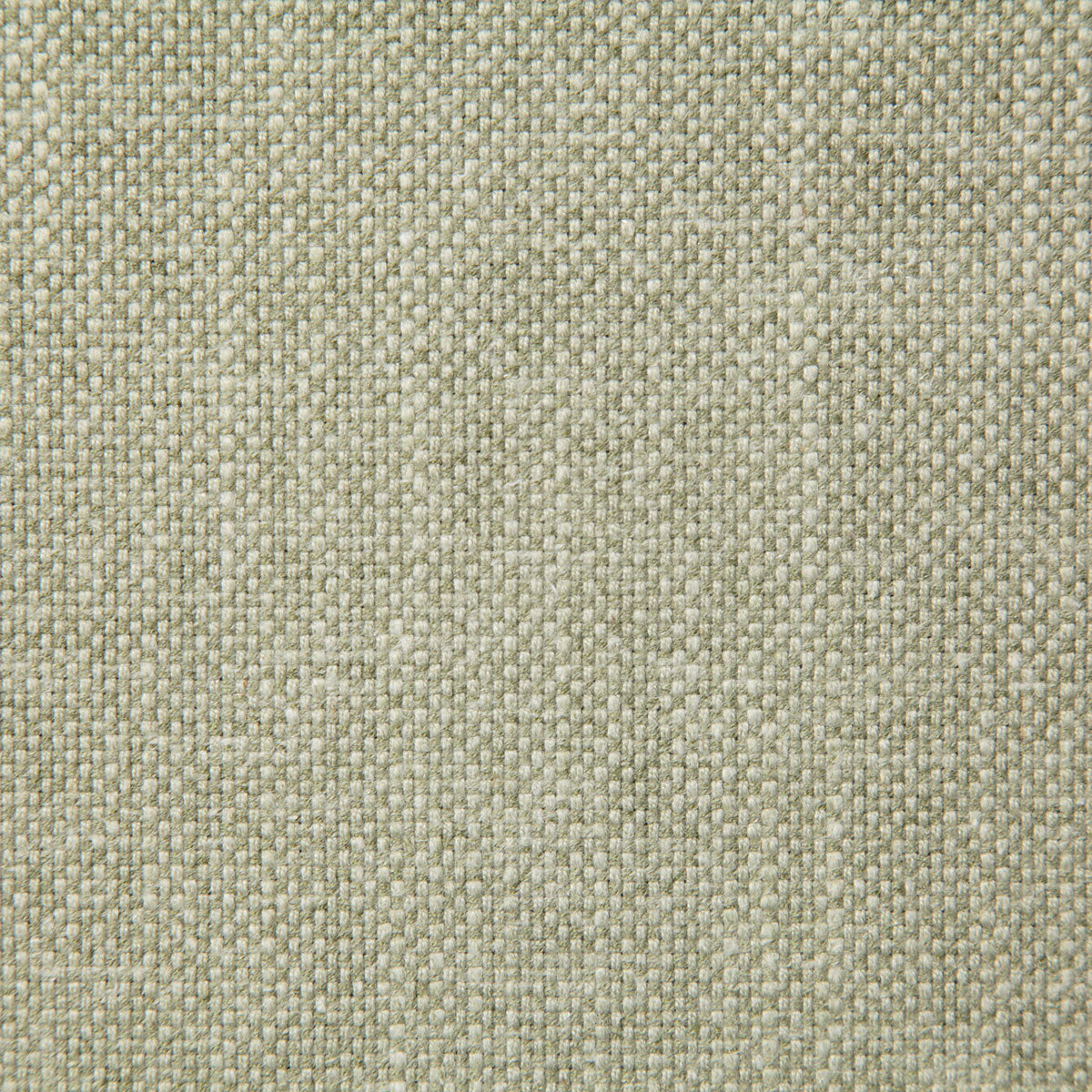 8209-mann-aloe-pindler - Pindler Fabric