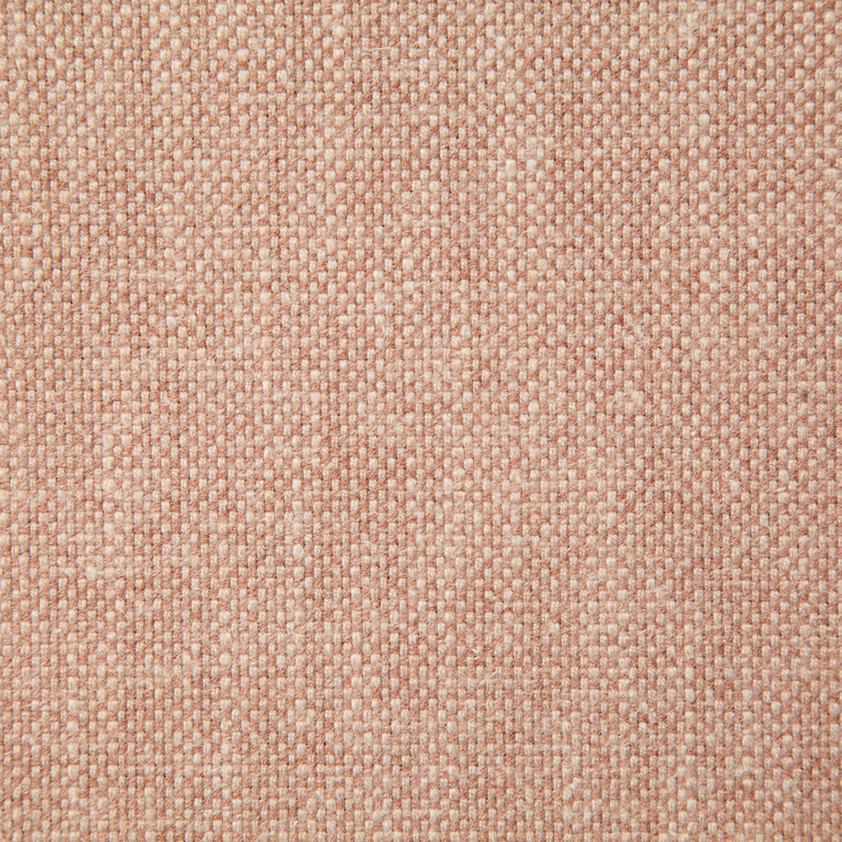 8209-mann-blush-pindler - Pindler Fabric
