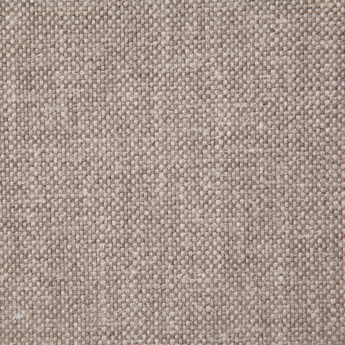 8209-mann-cement-pindler - Pindler Fabric