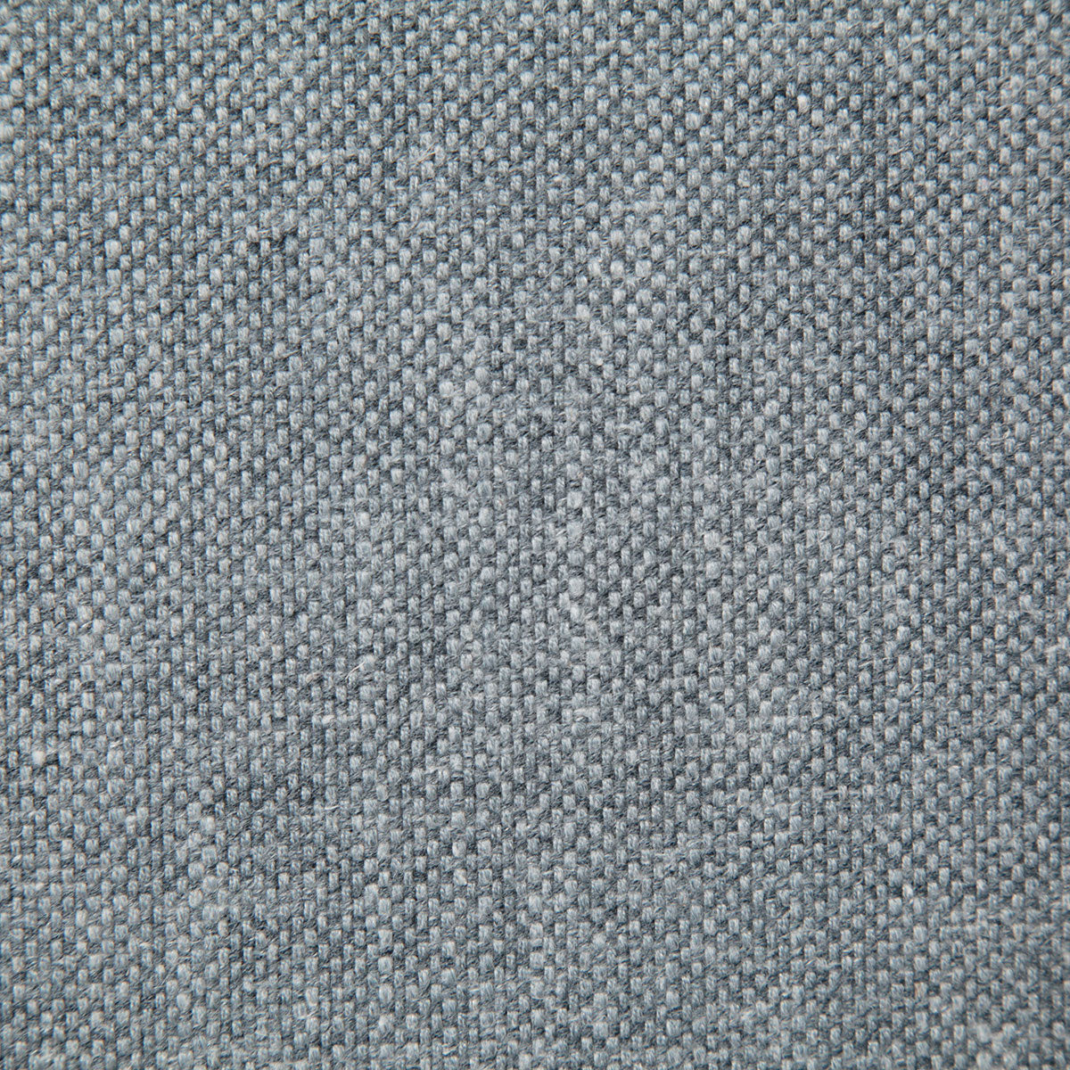 8209-mann-chambray-pindler - Pindler Fabric
