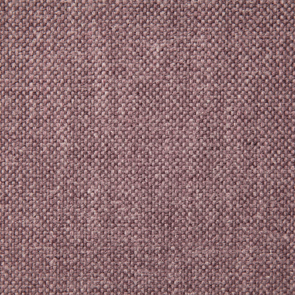 8209-mann-lavender-pindler - Pindler Fabric