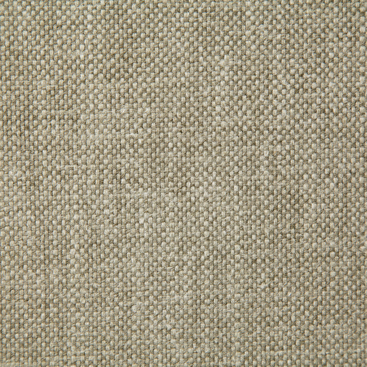 8209-mann-sage-pindler - Pindler Fabric