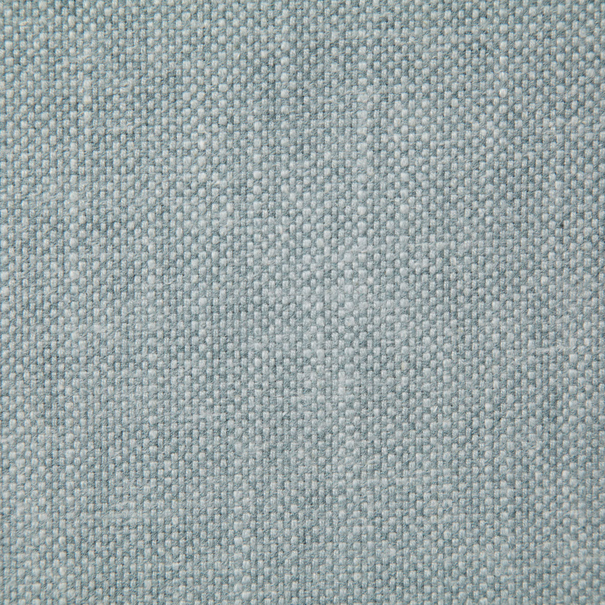 8209-mann-sky-pindler - Pindler Fabric