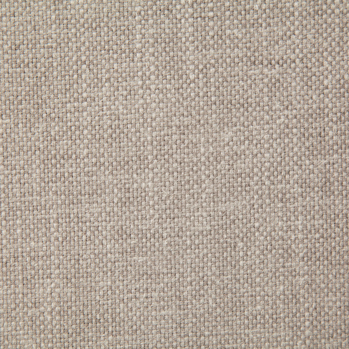 8209-mann-stone-pindler - Pindler Fabric