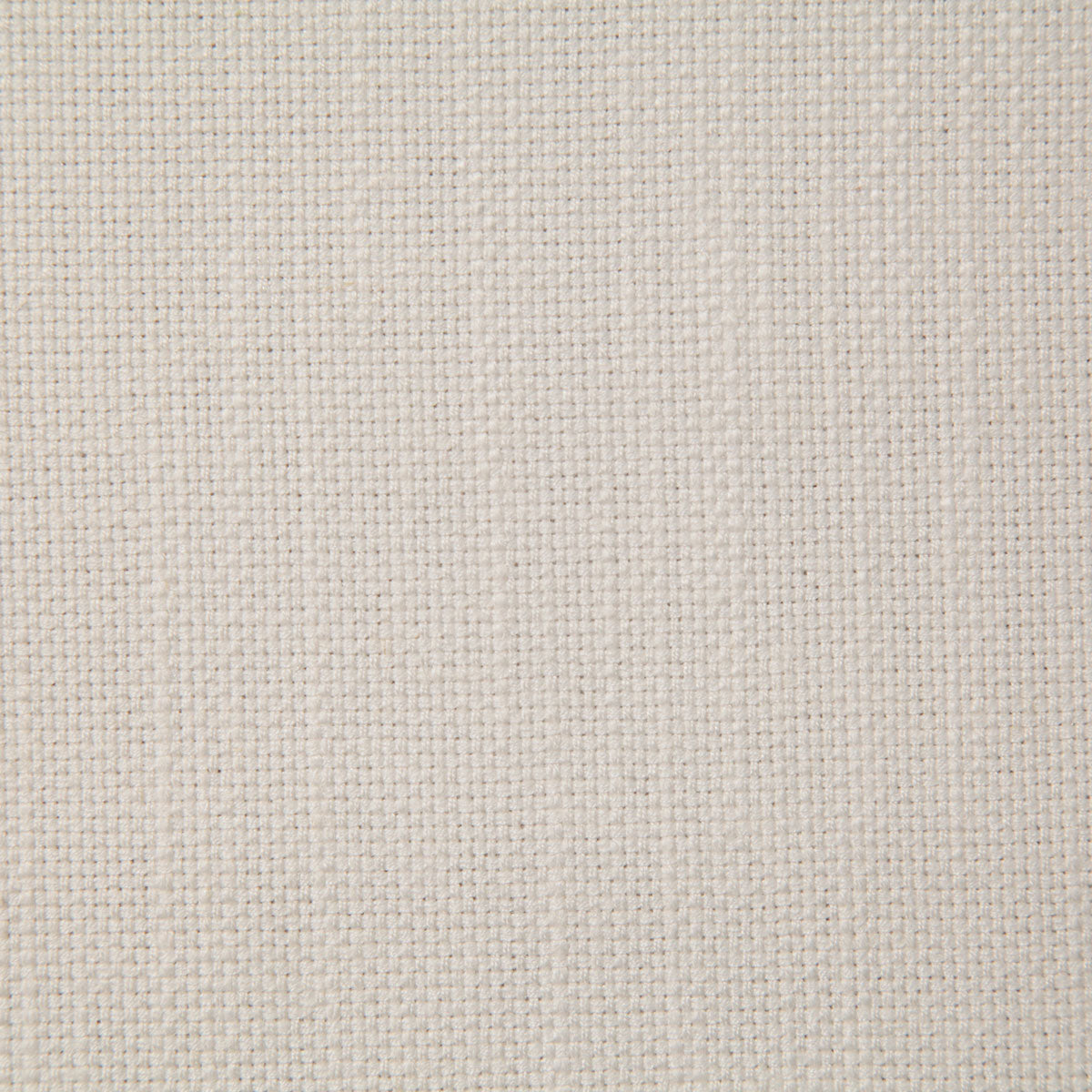 8209-mann-tusk-pindler - Pindler Fabric