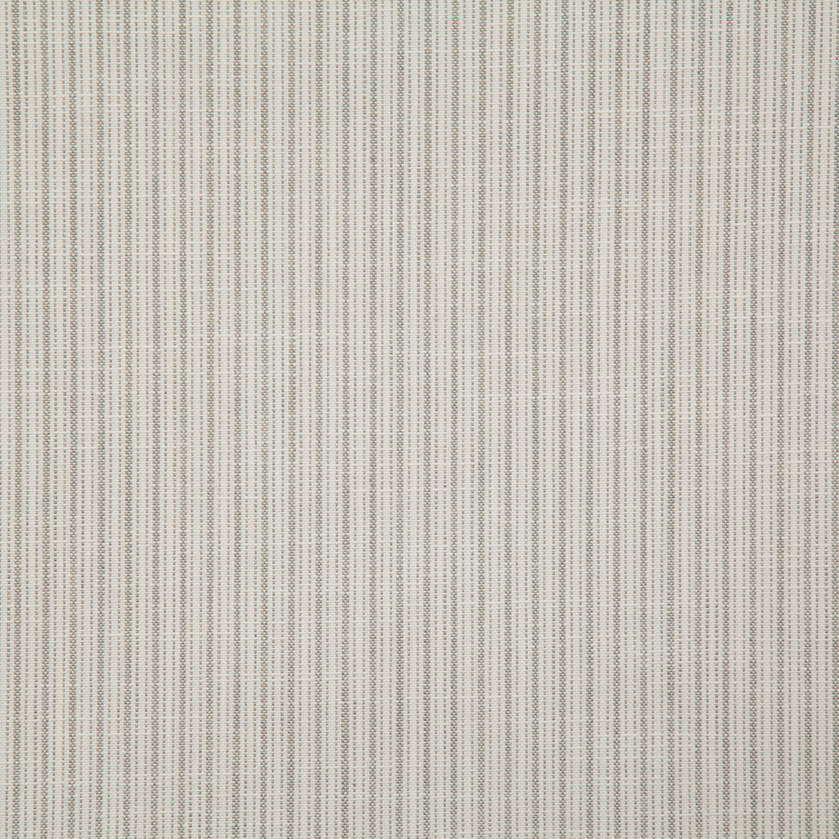 8210-merrill-ash-pindler - Pindler Tela