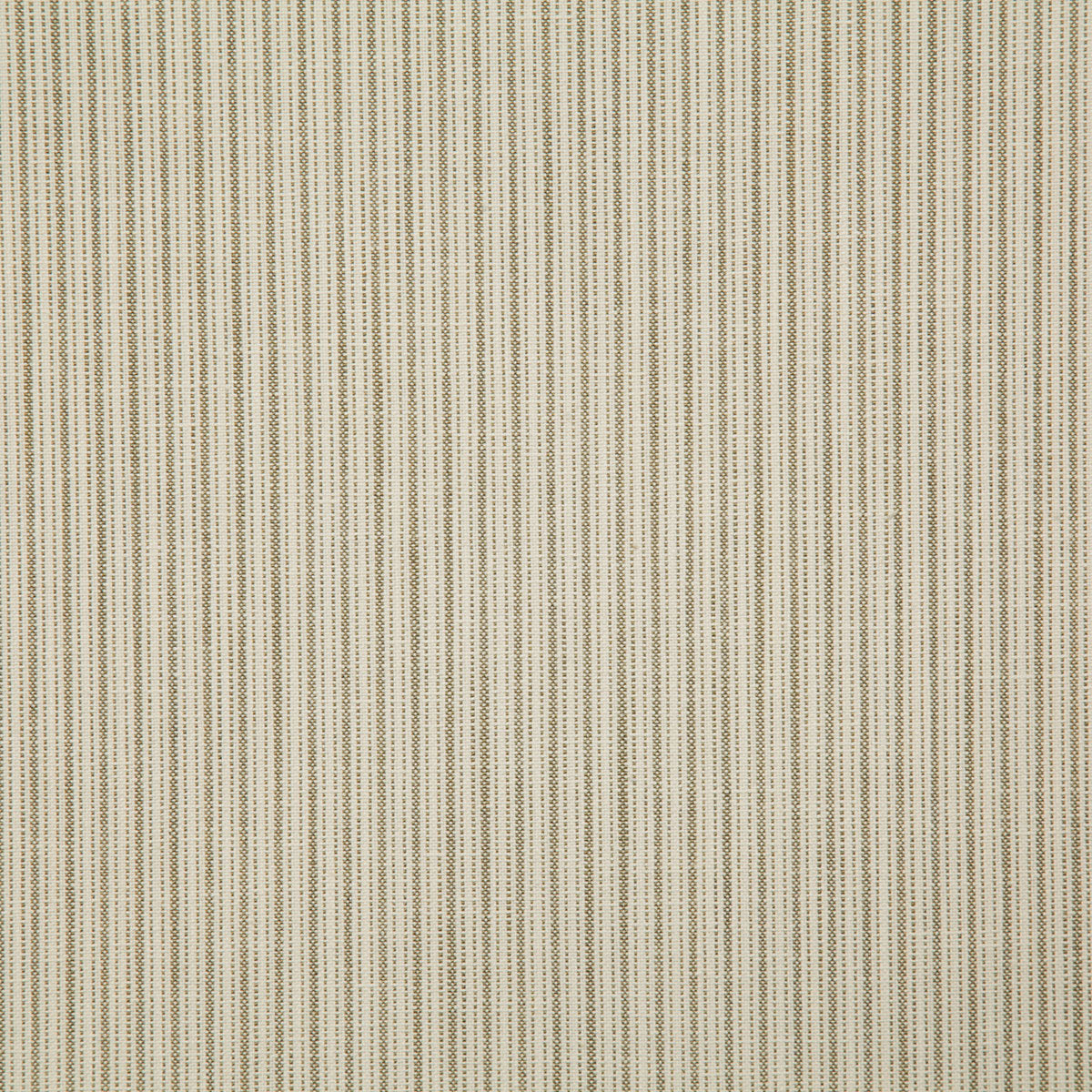 8210-merrill-fern-pindler - Pindler Tela