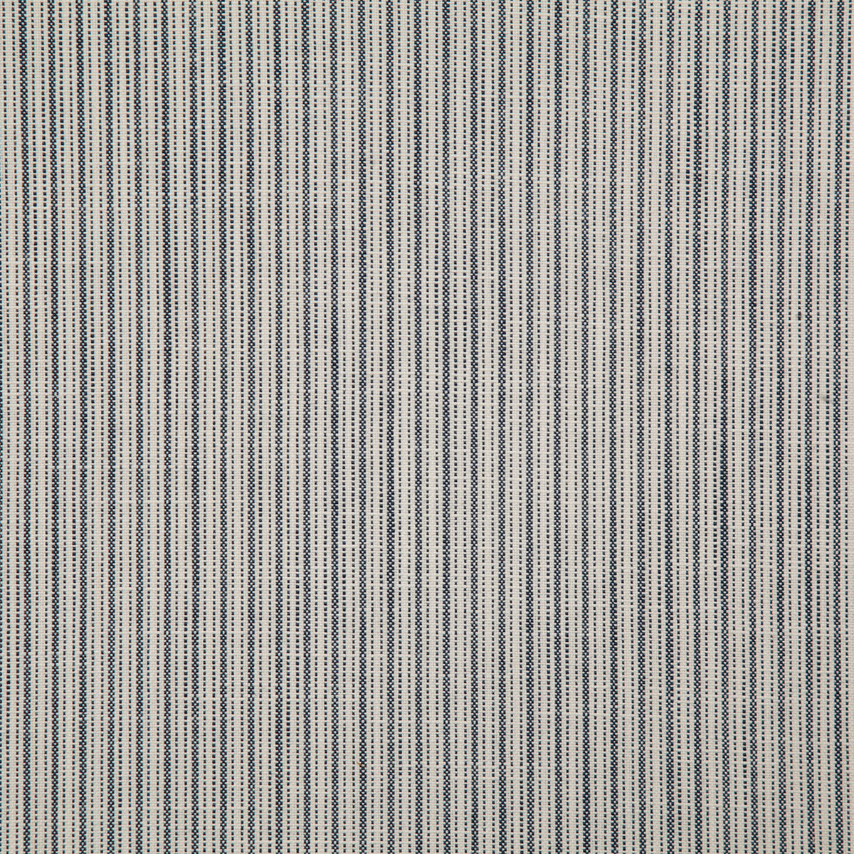 8210-merrill-midnight-pindler - Pindler Fabric