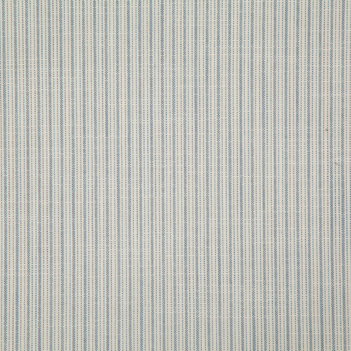 8210-merrill-ocean-pindler - Pindler Tela
